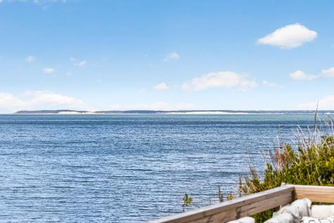 760 Campground Road Eastham MA 02642