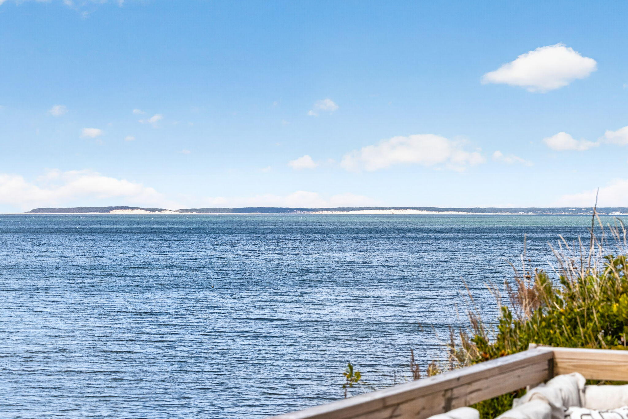 760 Campground Road Eastham MA 02642
