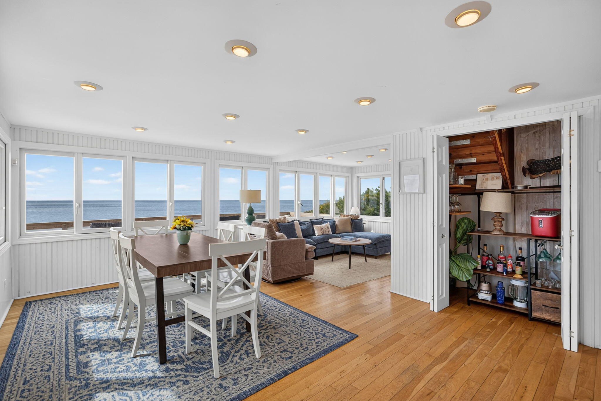 760 Campground Road Eastham MA 02642