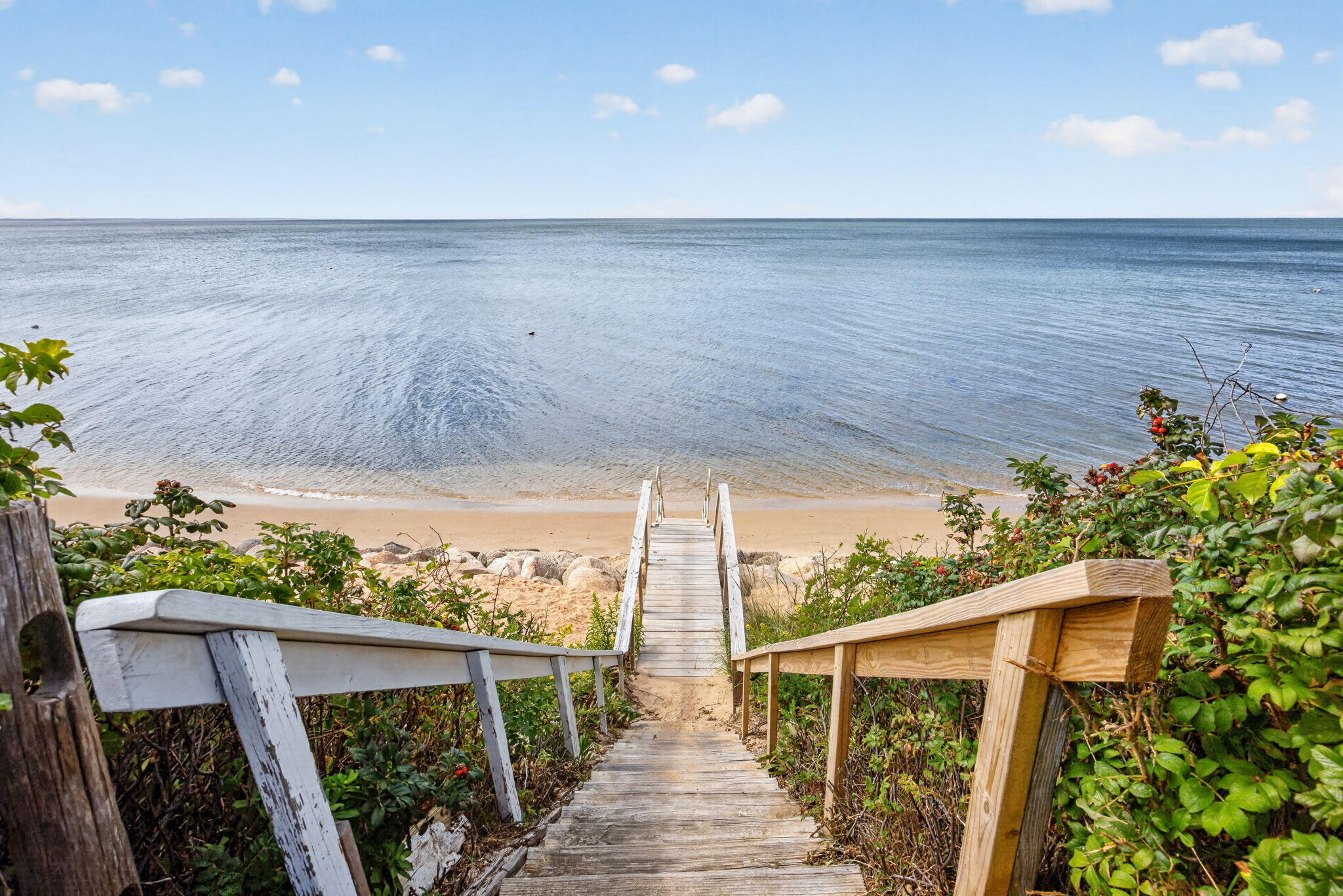 760 Campground Road Eastham MA 02642