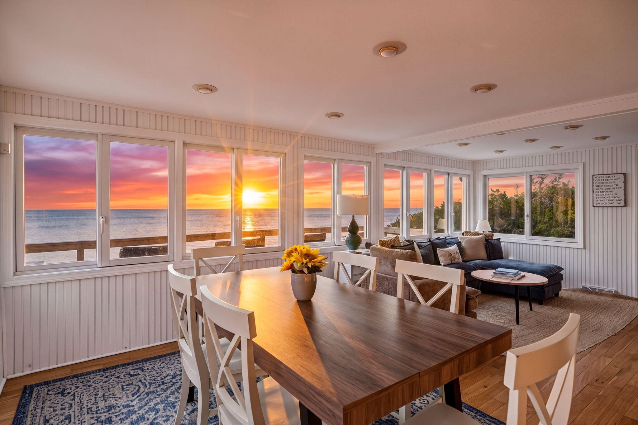760 Campground Road Eastham MA 02642