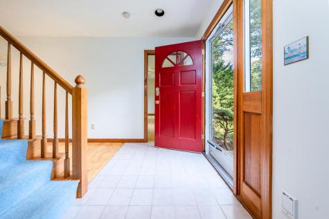 34 Ridgewood Road Orleans MA 02653