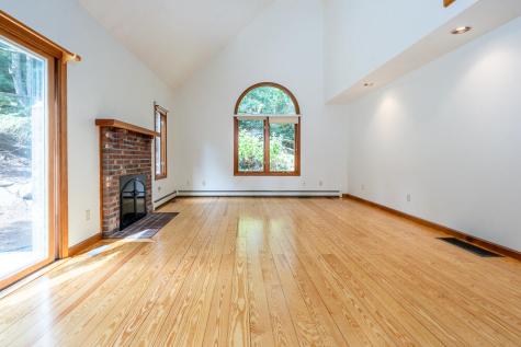 34 Ridgewood Road Orleans MA 02653