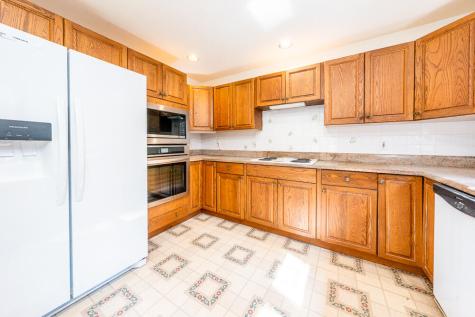 34 Ridgewood Road Orleans MA 02653