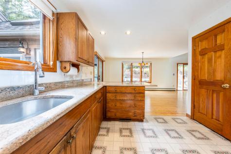 34 Ridgewood Road Orleans MA 02653