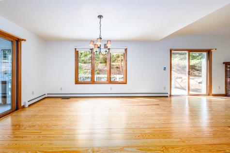 34 Ridgewood Road Orleans MA 02653