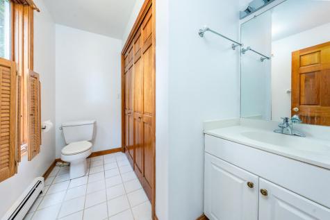 34 Ridgewood Road Orleans MA 02653