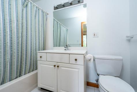 34 Ridgewood Road Orleans MA 02653