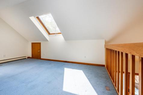 34 Ridgewood Road Orleans MA 02653