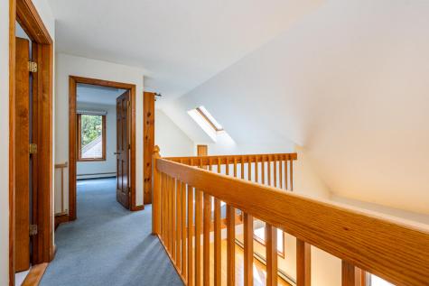 34 Ridgewood Road Orleans MA 02653