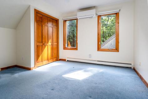 34 Ridgewood Road Orleans MA 02653