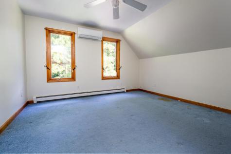 34 Ridgewood Road Orleans MA 02653