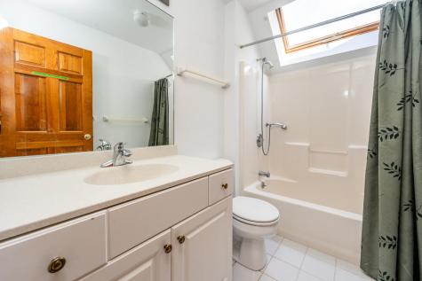 34 Ridgewood Road Orleans MA 02653