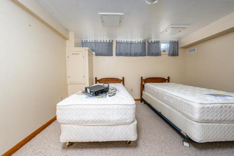 34 Ridgewood Road Orleans MA 02653