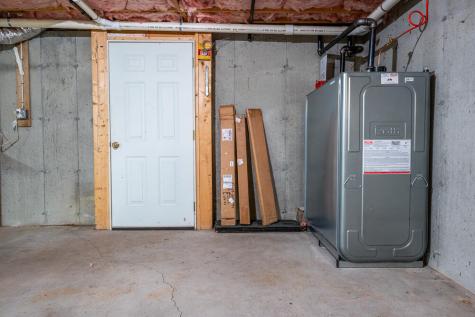 34 Ridgewood Road Orleans MA 02653