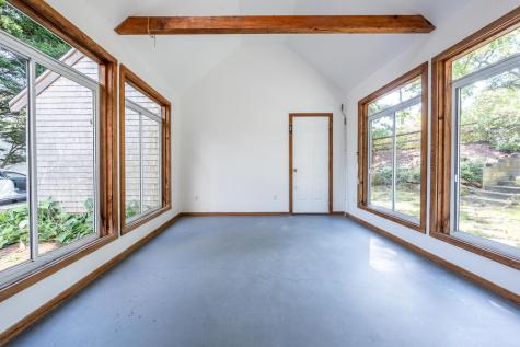 34 Ridgewood Road Orleans MA 02653