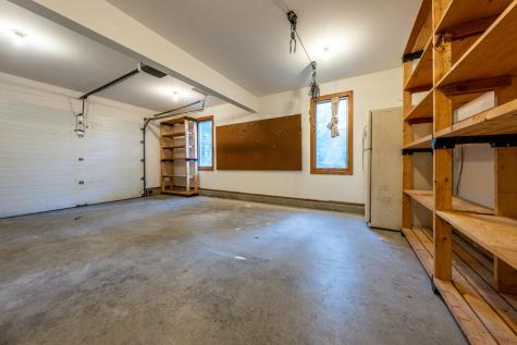 34 Ridgewood Road Orleans MA 02653