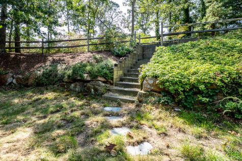 34 Ridgewood Road Orleans MA 02653