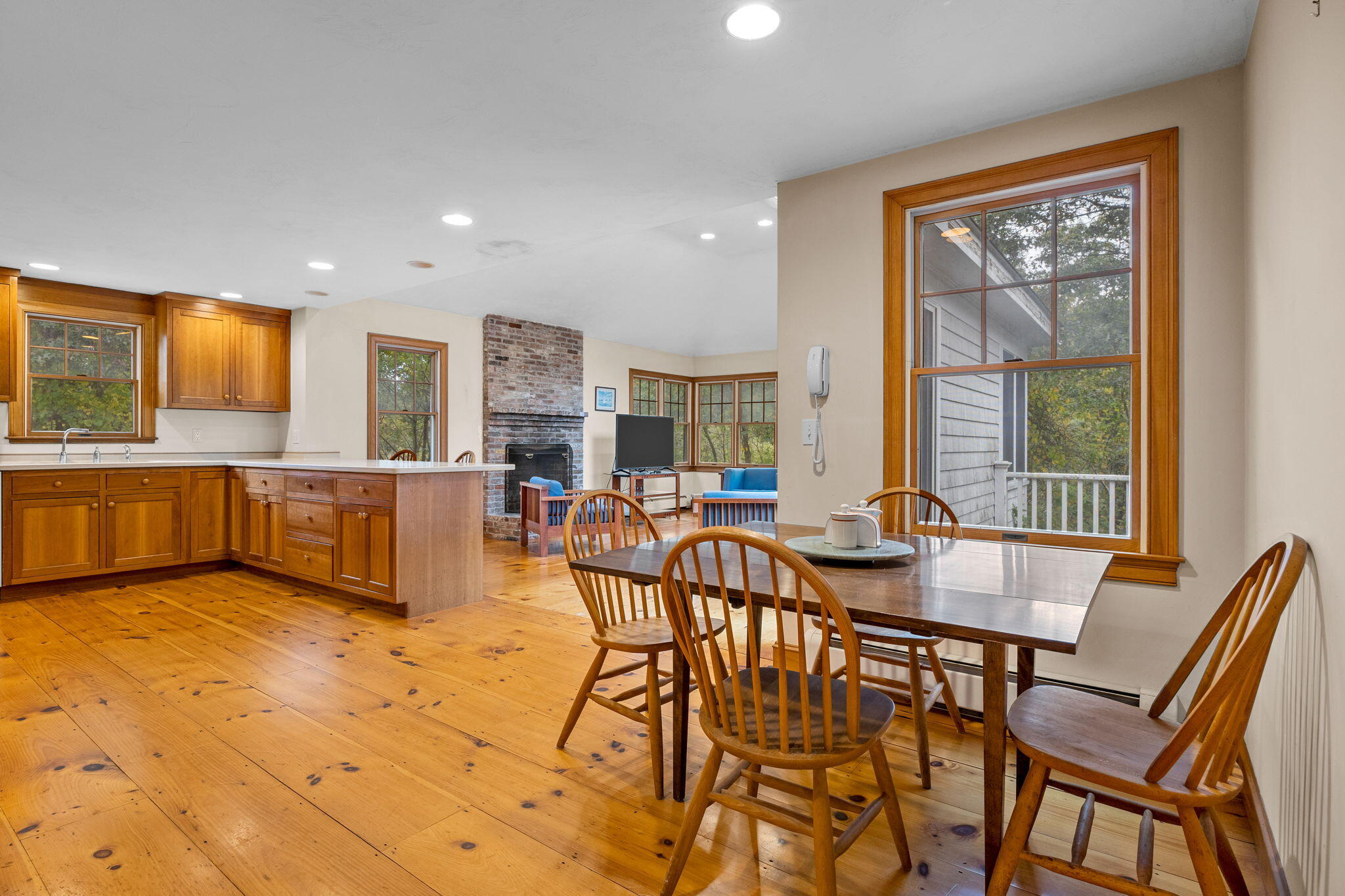 24 Minnetuxet Way Yarmouth MA 02675