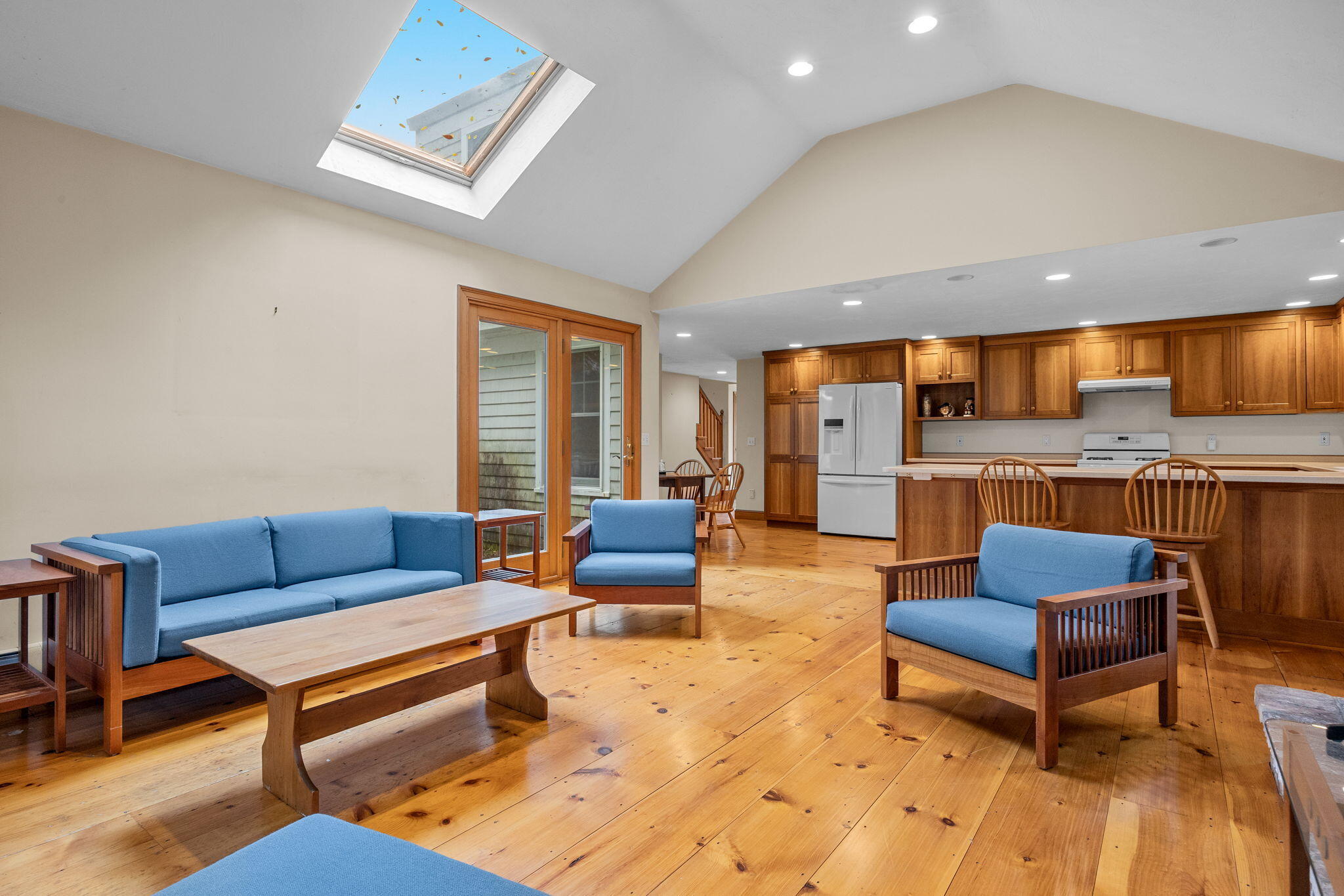 24 Minnetuxet Way Yarmouth MA 02675