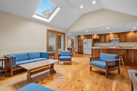 24 Minnetuxet Way Yarmouth MA 02675