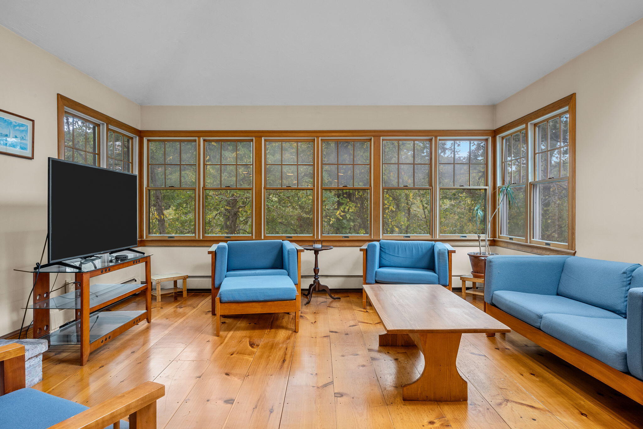 24 Minnetuxet Way Yarmouth MA 02675