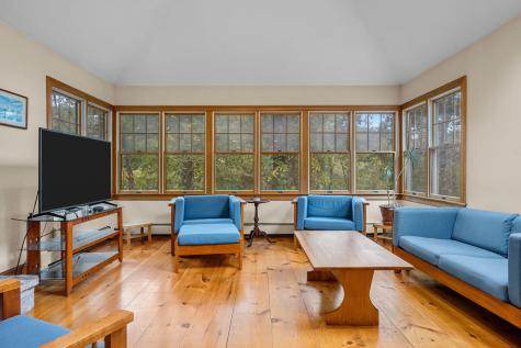 24 Minnetuxet Way Yarmouth MA 02675