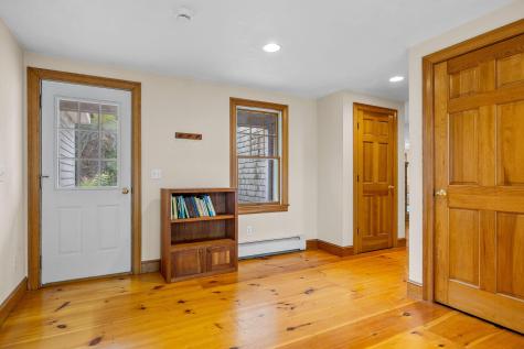 24 Minnetuxet Way Yarmouth MA 02675