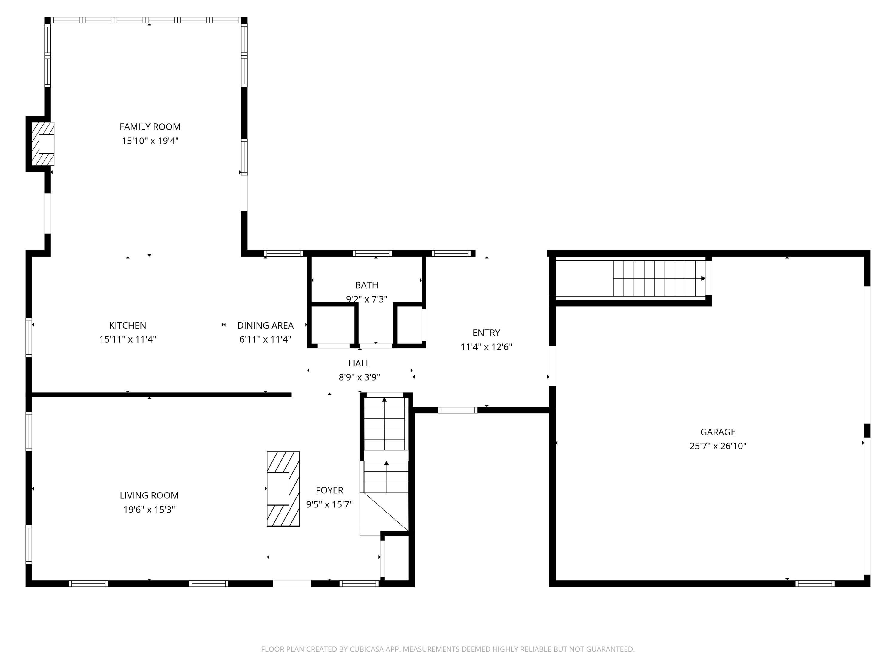 24 Minnetuxet Way Yarmouth MA 02675