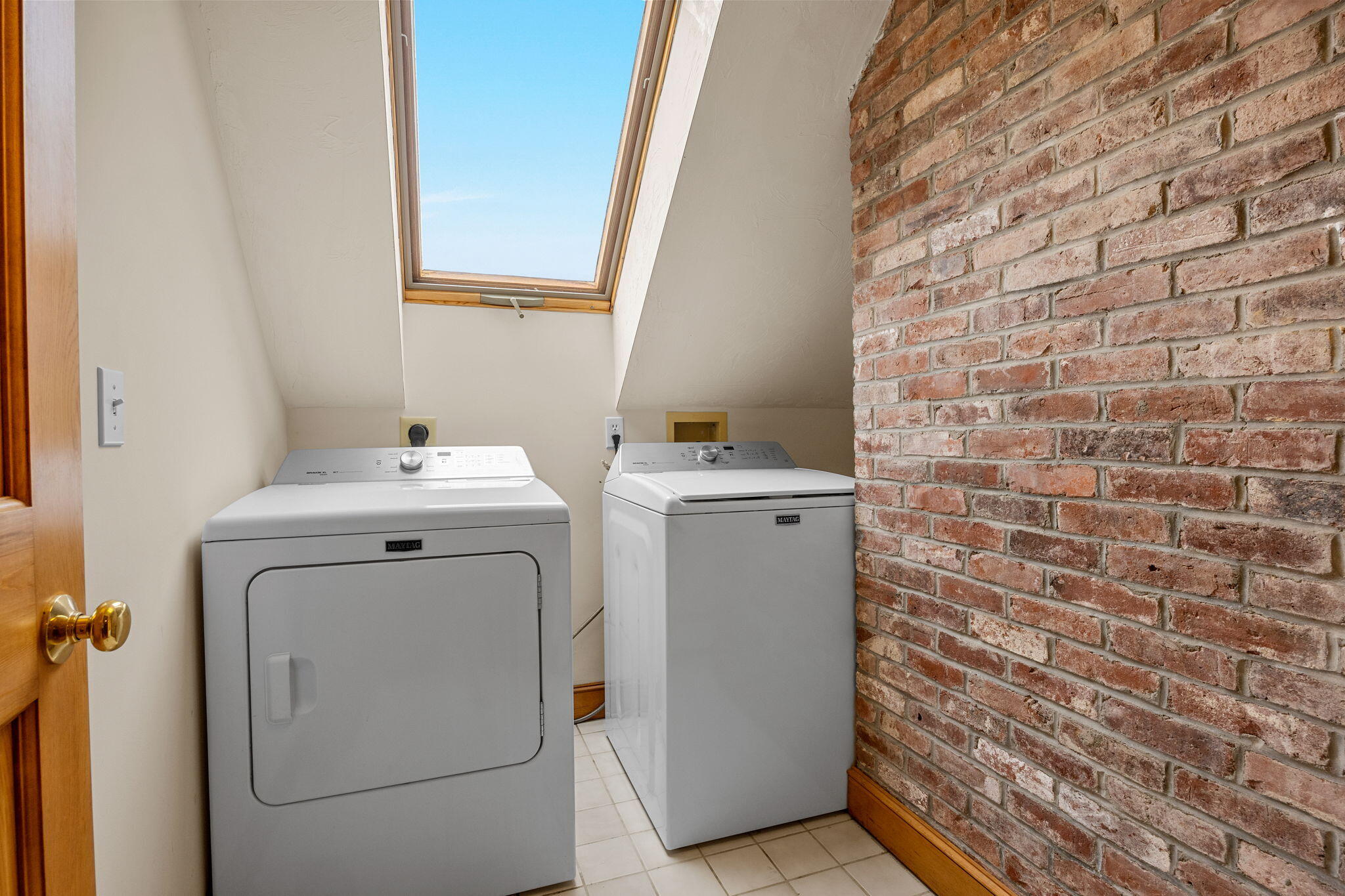 24 Minnetuxet Way Yarmouth MA 02675