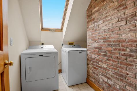 24 Minnetuxet Way Yarmouth MA 02675