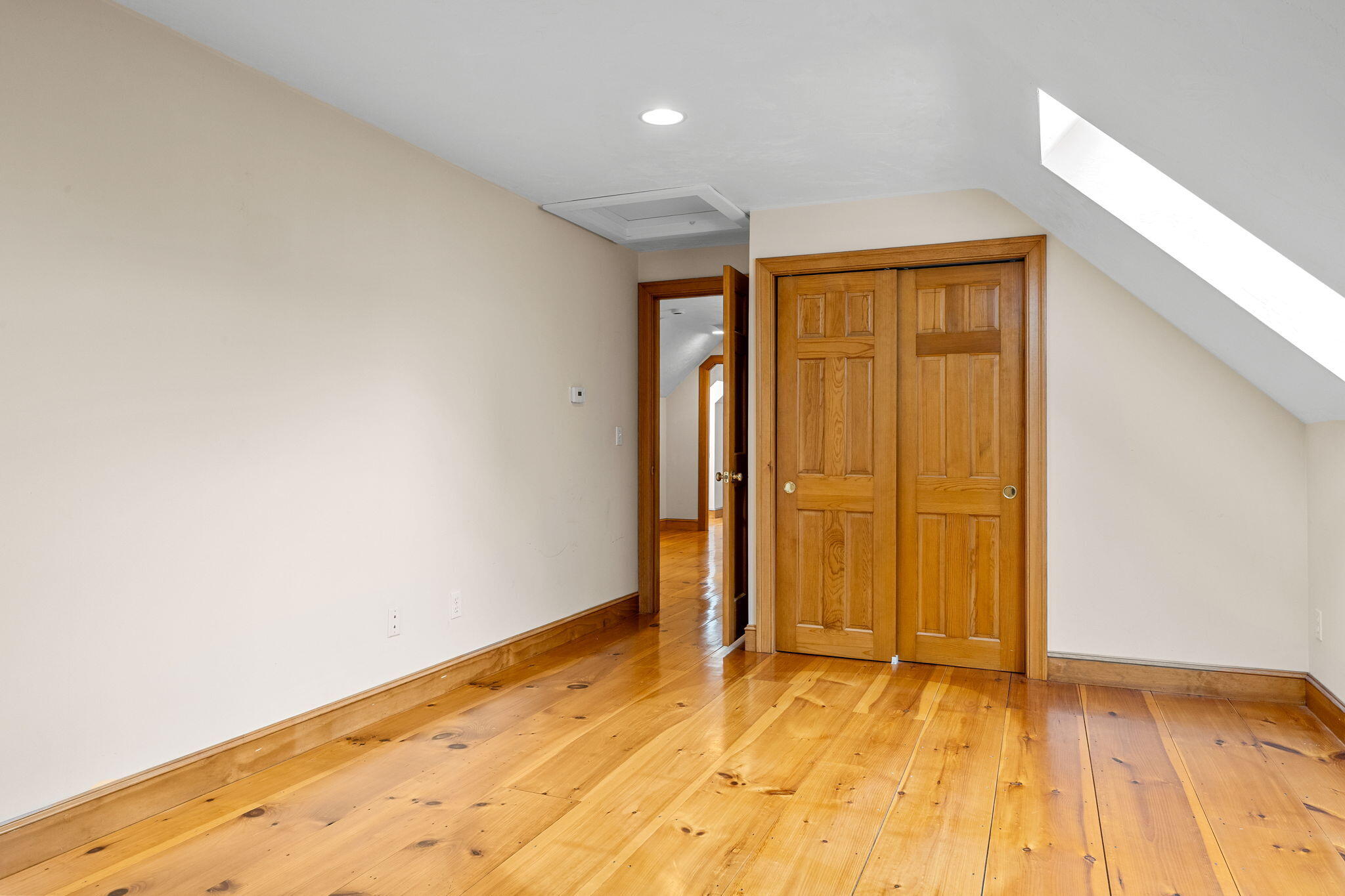 24 Minnetuxet Way Yarmouth MA 02675