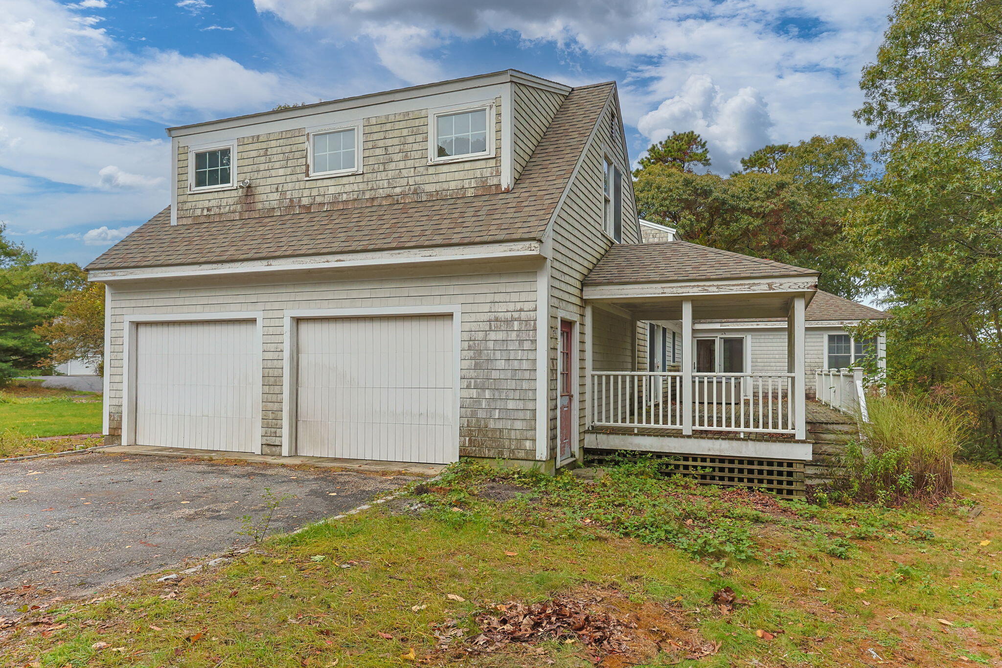24 Minnetuxet Way Yarmouth MA 02675