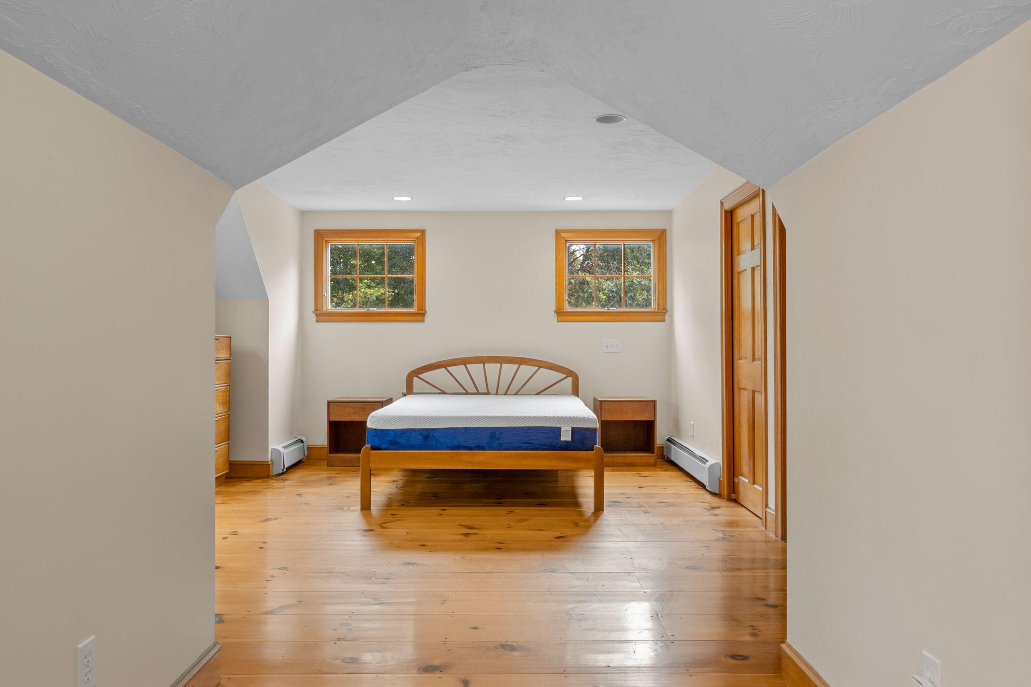 24 Minnetuxet Way Yarmouth MA 02675