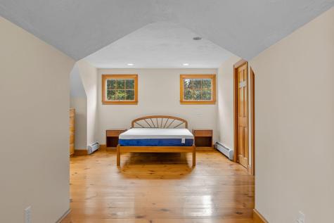 24 Minnetuxet Way Yarmouth MA 02675