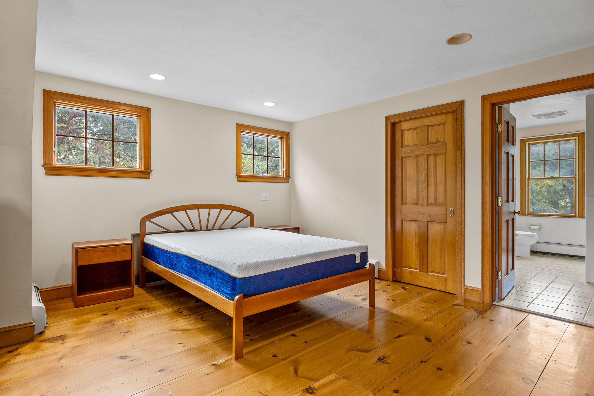 24 Minnetuxet Way Yarmouth MA 02675