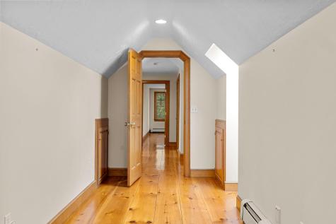 24 Minnetuxet Way Yarmouth MA 02675