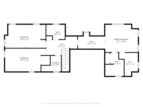 24 Minnetuxet Way Yarmouth MA 02675