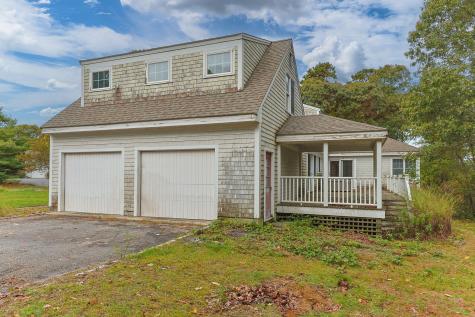 24 Minnetuxet Way Yarmouth MA 02675