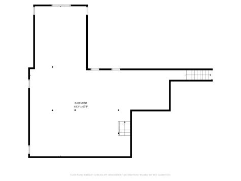 24 Minnetuxet Way Yarmouth MA 02675