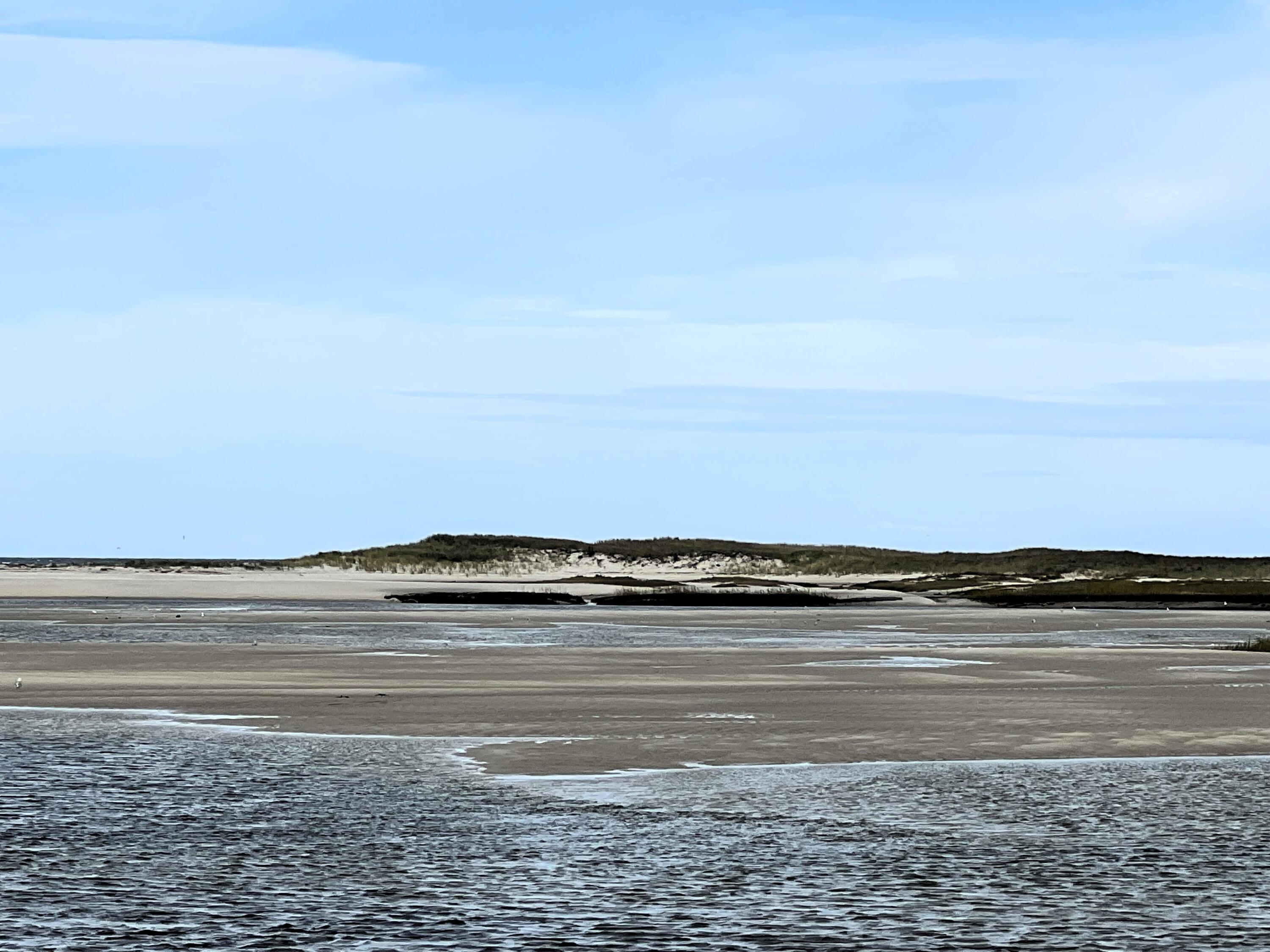 24 Minnetuxet Way Yarmouth MA 02675