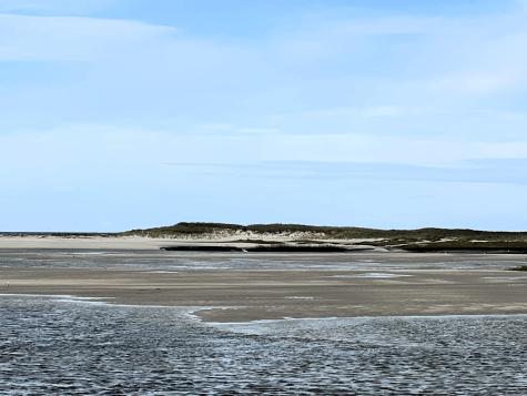 24 Minnetuxet Way Yarmouth MA 02675