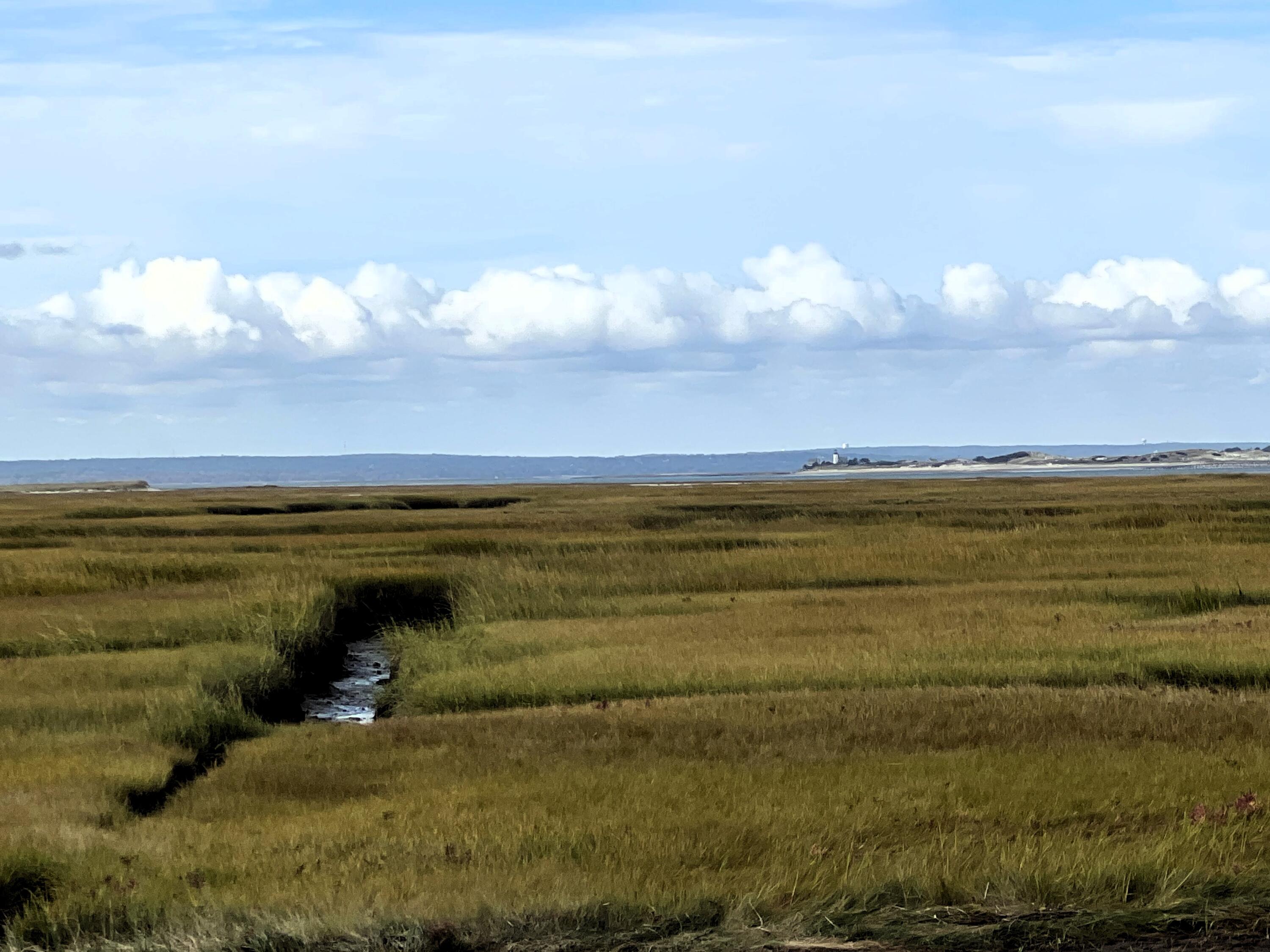 24 Minnetuxet Way Yarmouth MA 02675