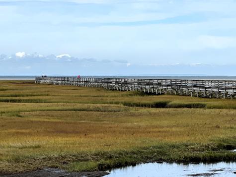 24 Minnetuxet Way Yarmouth MA 02675