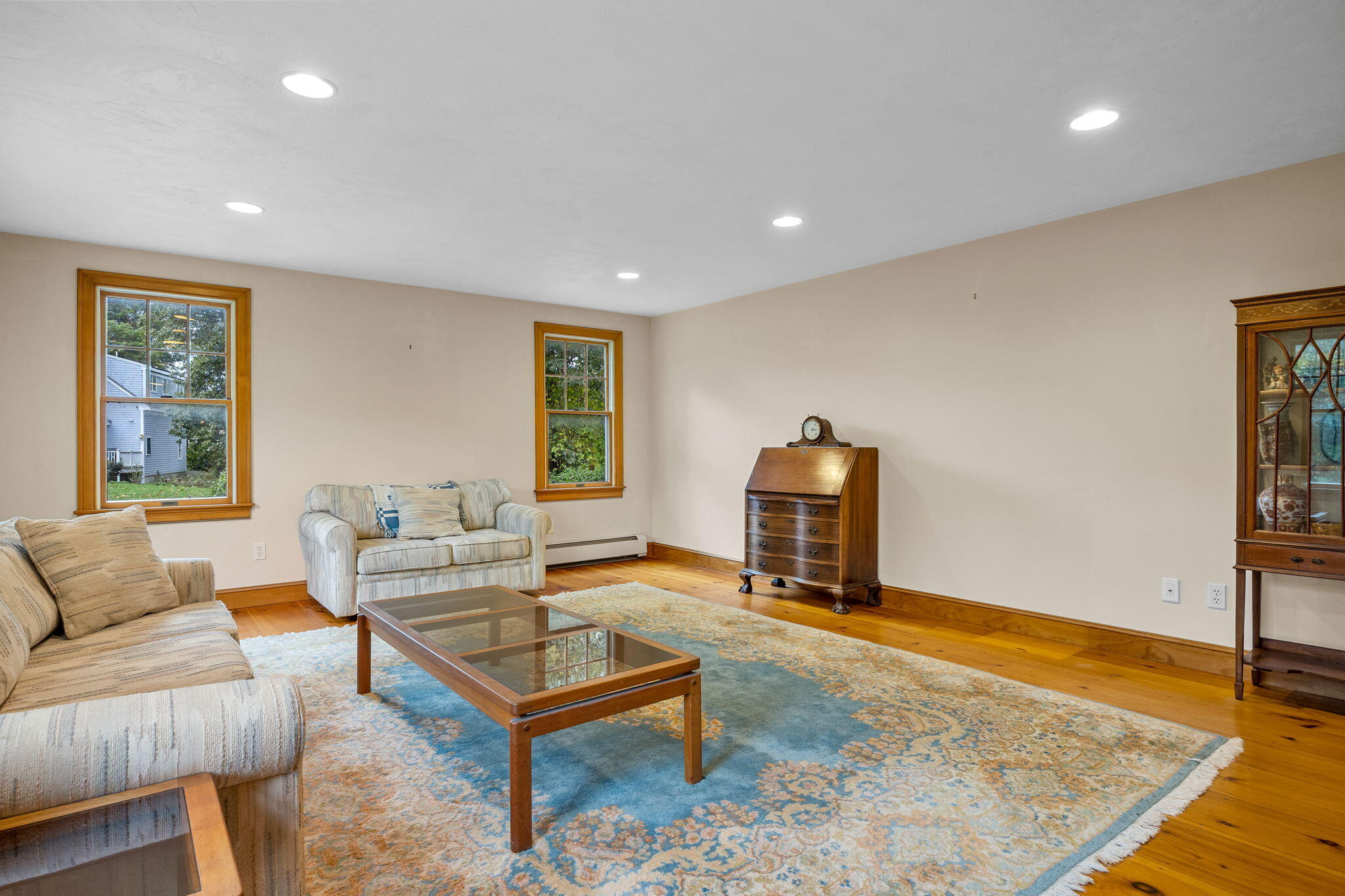 24 Minnetuxet Way Yarmouth MA 02675