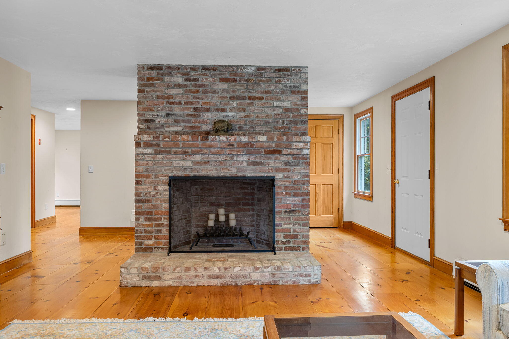 24 Minnetuxet Way Yarmouth MA 02675