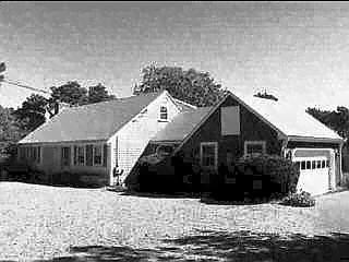 Chatham MA 02633