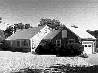 Chatham MA 02633