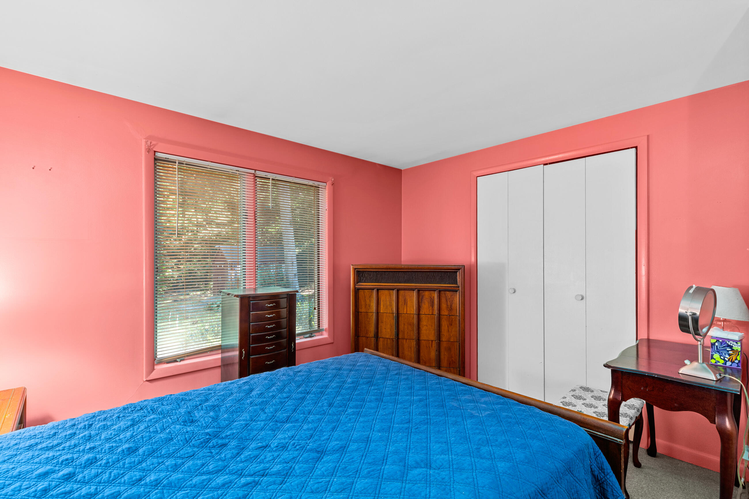 235 Main Street Mashpee MA 02649