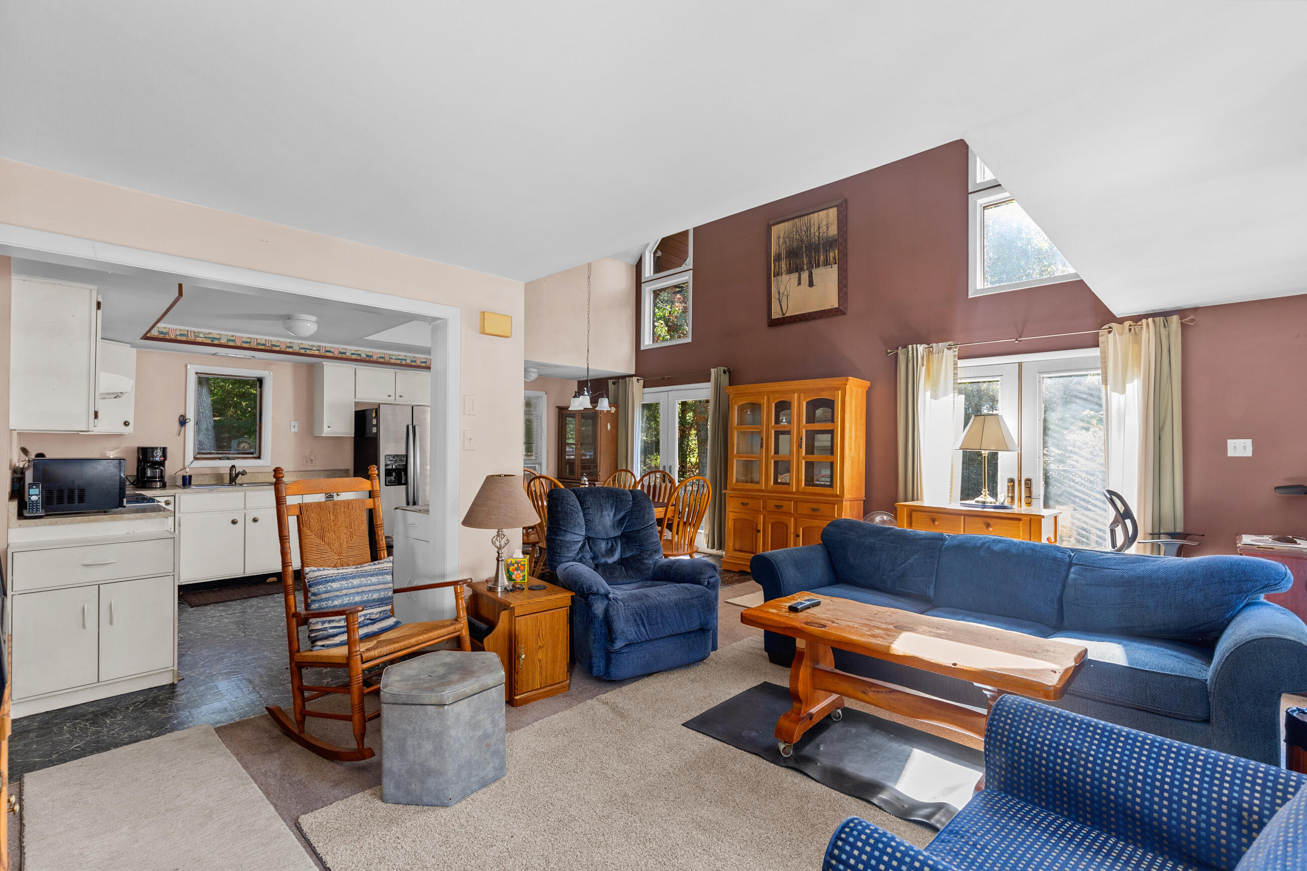 235 Main Street Mashpee MA 02649